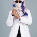 Ladies Blazer Export Quality, Soft & Comfortable